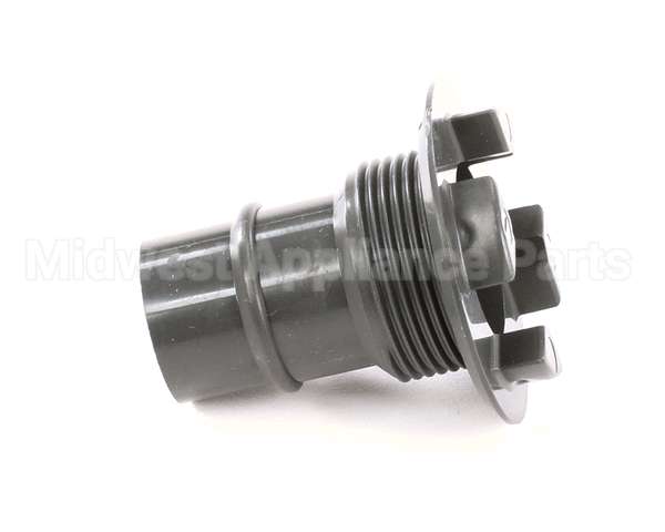 560000323 Cornelius Fitting Drain Abs