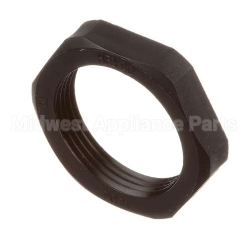560000324 Cornelius Nut Drain Fitting Abs
