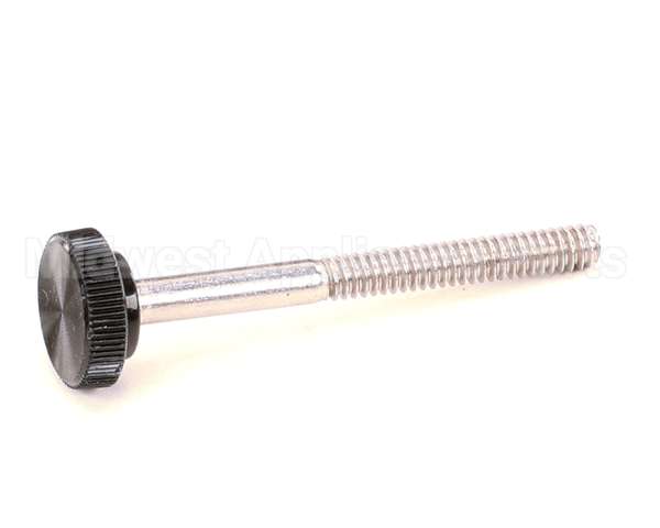 560000327 Cornelius Screw Wg 10-24 Thmb 64 Sspa