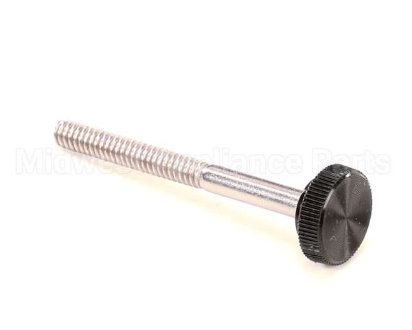 560000327 Cornelius Screw Wg 10-24 Thmb 64 Sspa