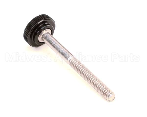 560000327 Cornelius Screw Wg 10-24 Thmb 64 Sspa