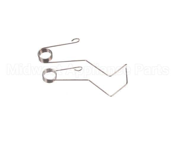 560000368 Cornelius Spring Cup Locator Abs