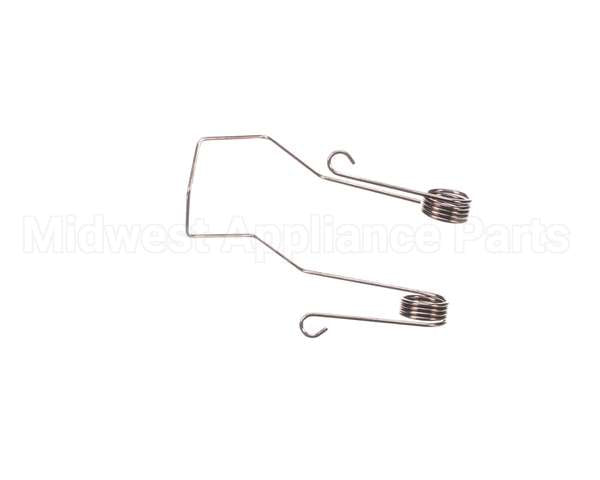 560000368 Cornelius Spring Cup Locator Abs