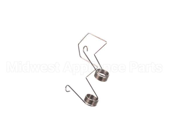 560000368 Cornelius Spring Cup Locator Abs