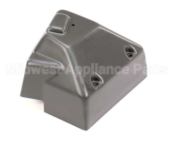 560000386 Cornelius Cover Cup Hi Sensor Abs