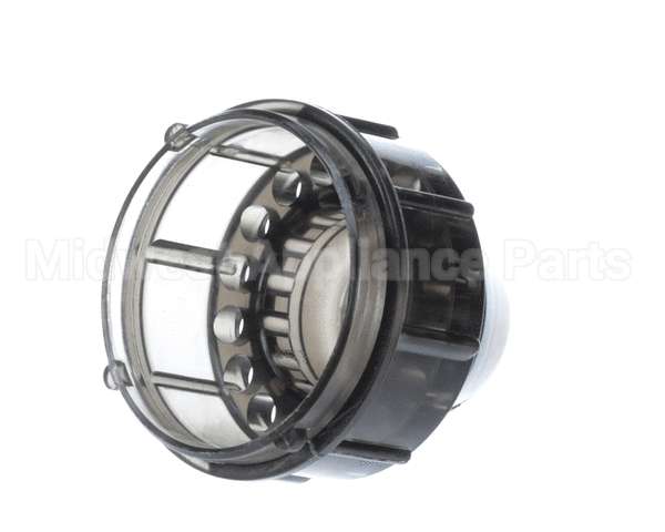 560001545 Cornelius Nozzle Val Turbo Mccan 01-0924