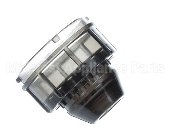 560001545 Cornelius Nozzle Val Turbo Mccan 01-0924