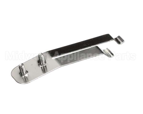 560001558 Cornelius Finger Assembly 16/21/42 Cup Abs