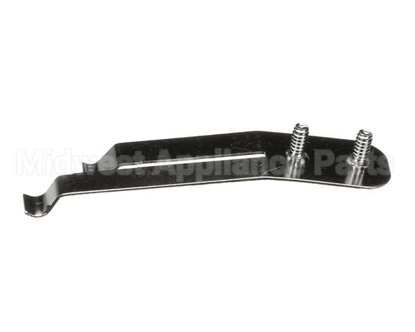560001558 Cornelius Finger Assembly 16/21/42 Cup Abs