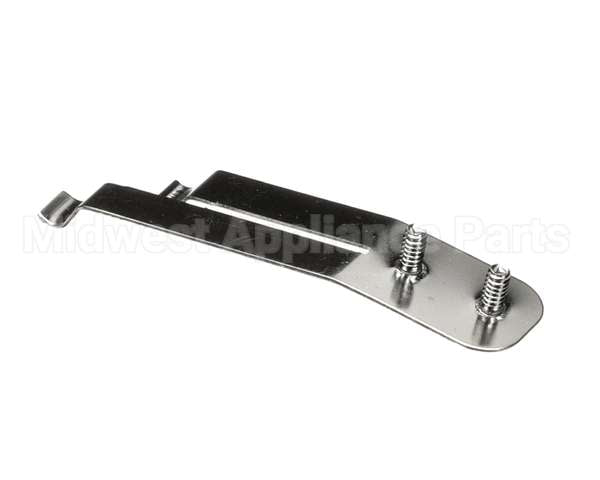 560001558 Cornelius Finger Assembly 16/21/42 Cup Abs