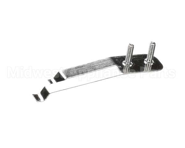 560001559 Cornelius Finger Assembly 12 And 32 Cup Abs