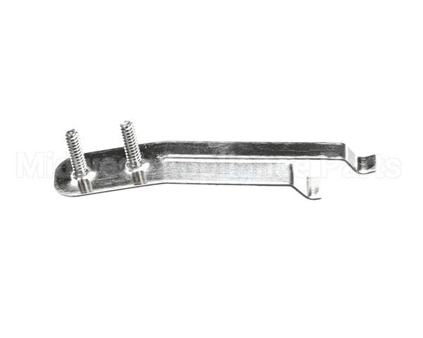 560001559 Cornelius Finger Assembly 12 And 32 Cup Abs