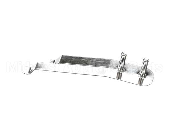 560001559 Cornelius Finger Assembly 12 And 32 Cup Abs