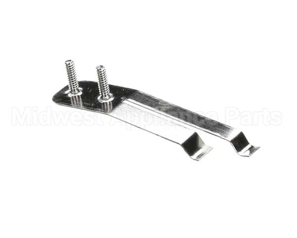 560001559 Cornelius Finger Assembly 12 And 32 Cup Abs