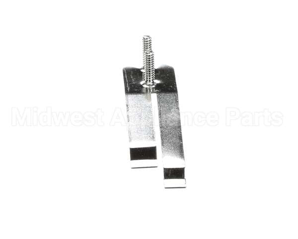 560001559 Cornelius Finger Assembly 12 And 32 Cup Abs