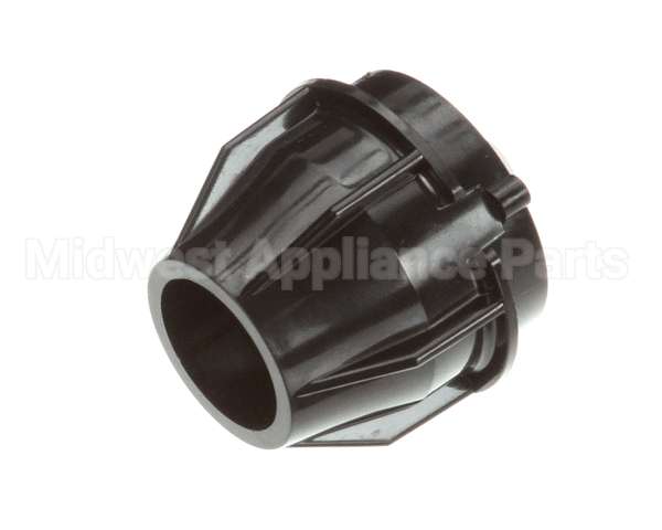 560001734 Cornelius Nozzle Assembly Uf1 Juice