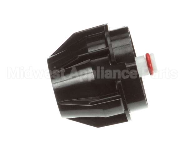 560001734 Cornelius Nozzle Assembly Uf1 Juice