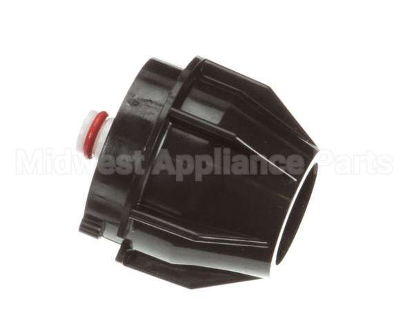 560001734 Cornelius Nozzle Assembly Uf1 Juice