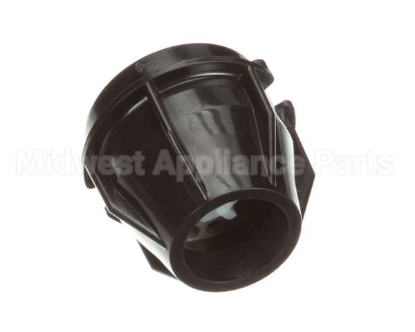 560001734 Cornelius Nozzle Assembly Uf1 Juice