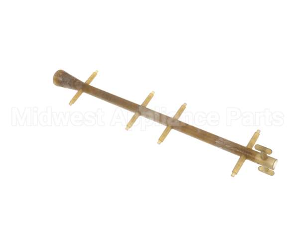 560002222 Cornelius Body Beater Freeze Cyl Pcl