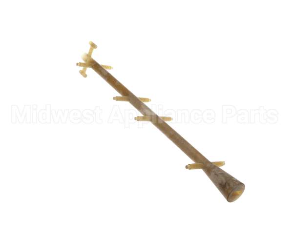 560002222 Cornelius Body Beater Freeze Cyl Pcl