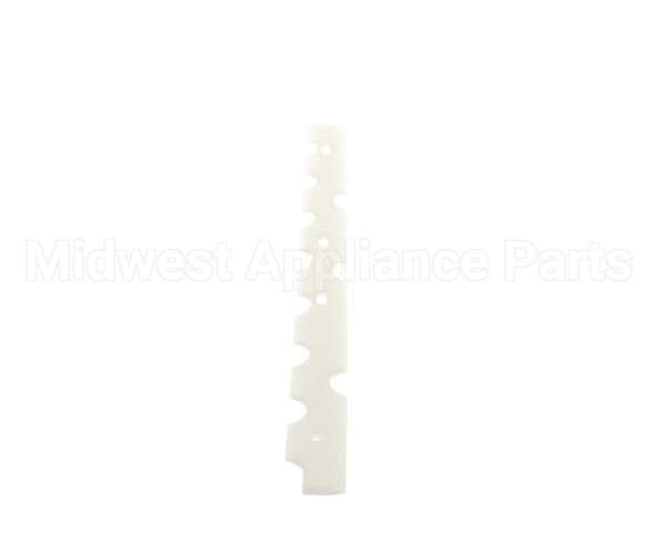 560002223 Cornelius Blade Scraper Freeze Cyl Pcl