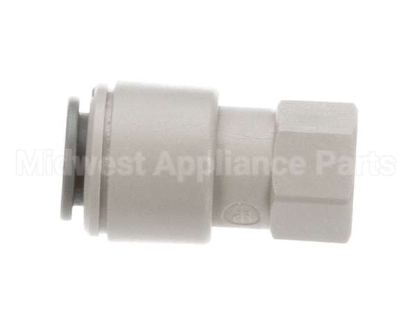 560002318 Cornelius Fitting A Jg 3/8Tb X 1/4Ff