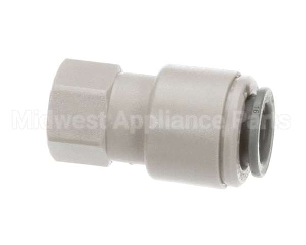 560002318 Cornelius Fitting A Jg 3/8Tb X 1/4Ff