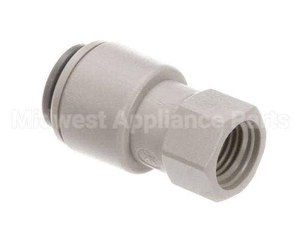 560002318 Cornelius Fitting A Jg 3/8Tb X 1/4Ff