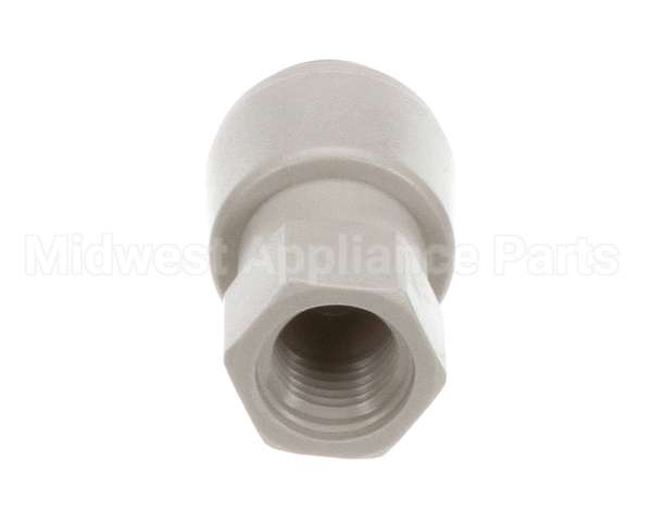 560002318 Cornelius Fitting A Jg 3/8Tb X 1/4Ff
