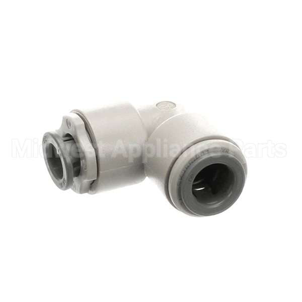 560002319 Compatible Cornelius Fitting L 90 Jg 5/16Ss X 3/8Sf