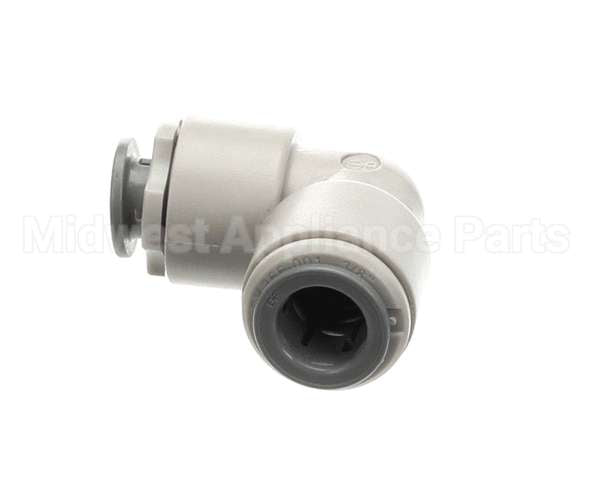 560002319 Cornelius Fitting L 90 Jg 5/16Ss X 3/8Sf