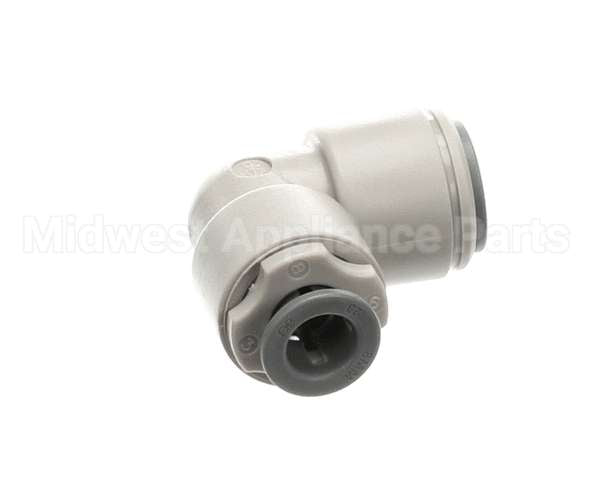 560002319 Cornelius Fitting L 90 Jg 5/16Ss X 3/8Sf