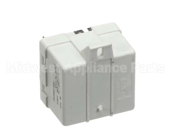 560002376 Cornelius Relay Start Comp 240/60 2-1/2H