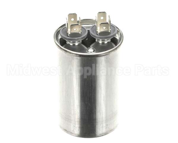 560002379 Cornelius Capacitor Run 20 Mfd 230V 50Hz