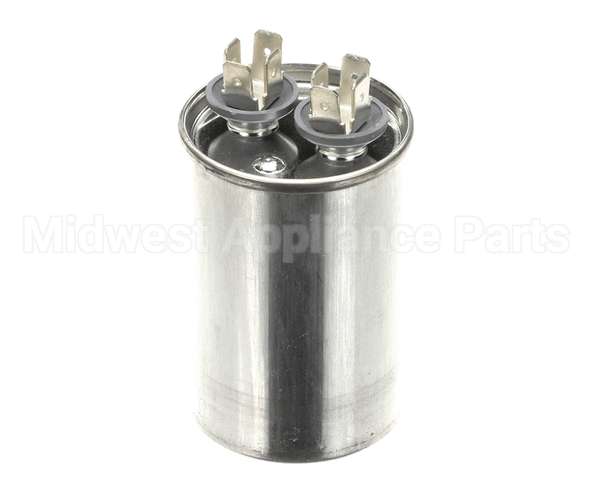 560002379 Cornelius Capacitor Run 20 Mfd 230V 50Hz