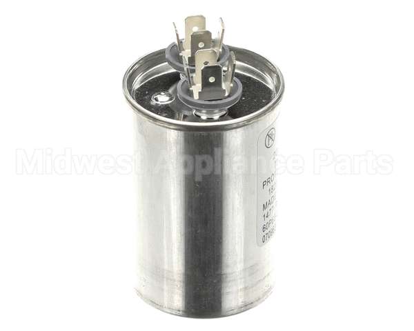 560002379 Cornelius Capacitor Run 20 Mfd 230V 50Hz