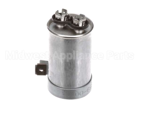 560002380 Cornelius Capacitor Run 20 Mfd 440V 60Hz