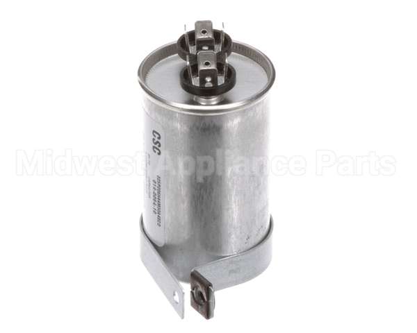 560002380 Cornelius Capacitor Run 20 Mfd 440V 60Hz