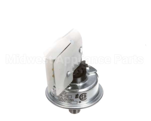 560002411 Cornelius Switch Press Wtr 20-30Psi Pcl