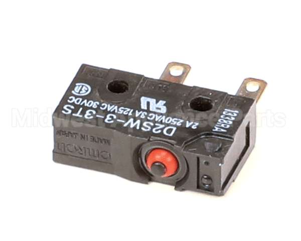 560002596 Lancer Switch Micro B