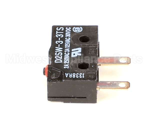 560002596 Lancer Switch Micro B
