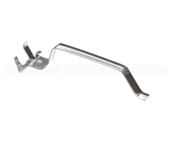 560003193 Cornelius Lever Valve Uf1 Selfserve