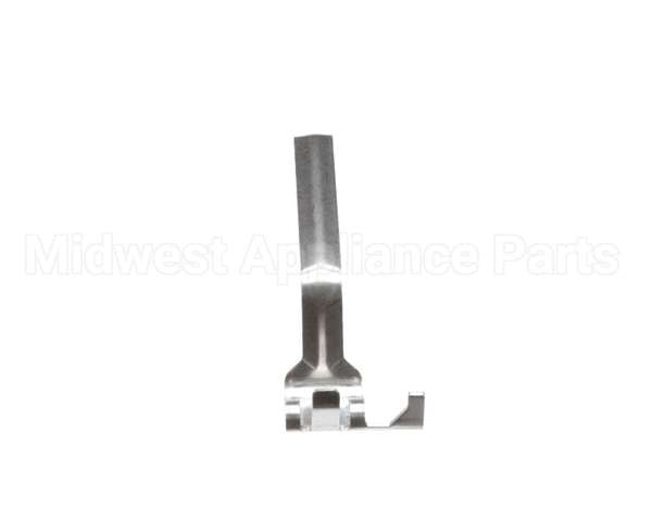 560003193 Cornelius Lever Valve Uf1 Selfserve