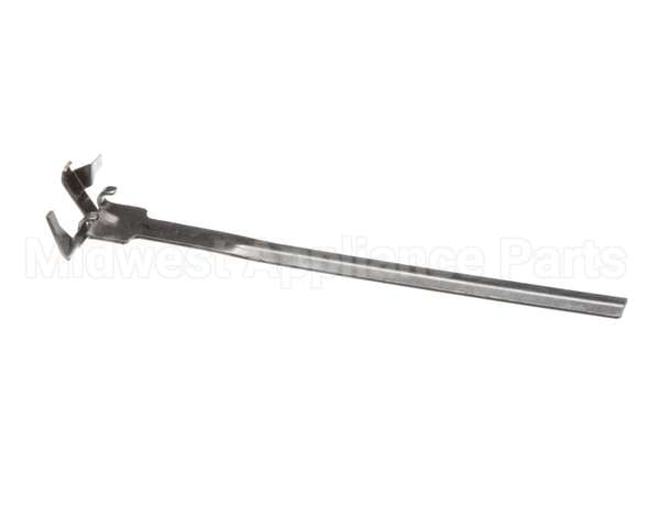 560003252 Cornelius Lever Valve Uf1 Optifill