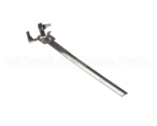 560003252 Cornelius Lever Valve Uf1 Optifill