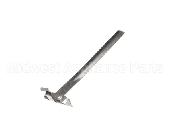 560003252 Cornelius Lever Valve Uf1 Optifill