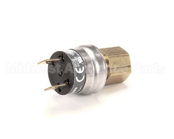 560003493 Cornelius Switch Press Co2 30-50Psi 2