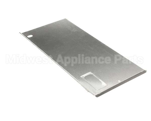 560003644 Cornelius Panel Splash 2Fl Wide Icee