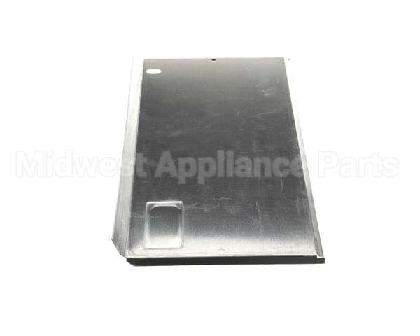 560003644 Cornelius Panel Splash 2Fl Wide Icee